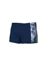 COSTUME ARENA UOMO ALTO NUOTO PISCINA SPLASH POINT SWIM SHORT