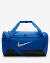 BORSONE SPORTIVO BORSA PALESTRA NIKE ROYAL PALESTRA TRAINING BAG 40LITRI  S
