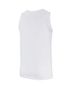 TANK TOP NIKE SCHWARZ SPORTWEAR HERREN