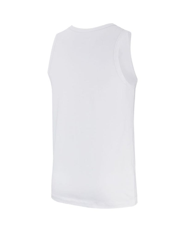 TANK TOP NIKE SCHWARZ SPORTWEAR HERREN