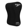 PULL BOY PISCINA SPEEDO GALLEGGIANTE IN SCHIUMA NERO
