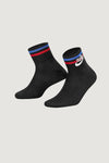 CALZE NIKE TRIPLA EVERYDAY PLUS SOCKS CALZA FITNESS 3 PAIA ITALIA