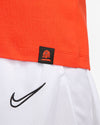 Canotta da basket Nike Swoosh – Uomo