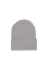 BERRETTO NIKE CUFFIA INVERNALE SPORT MODA RUNNING RUN BIANCA