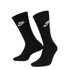 NIKE SPORTSWEAR EVERYDAY ESSENTIAL