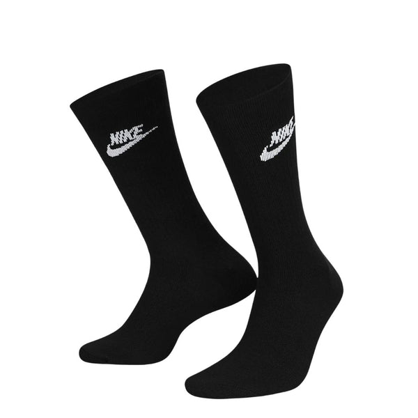 NIKE SPORTSWEAR EVERYDAY ESSENTIAL