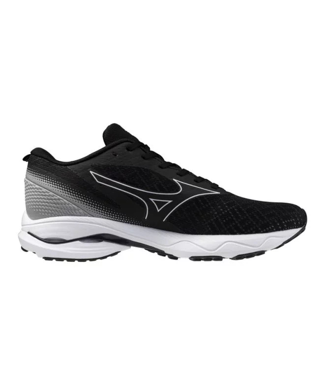 Mizuno wave prophecy 6 uomo prezzo online