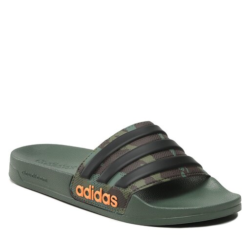 Adidas piscina best sale