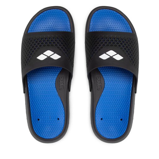 Ciabatta Ciabatte Nuoto CIABATTA ARENA PISCINA SWIM NUOTO