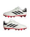 SCAREPE CALCIO ADIDAS COPA PURE CLUB FLEXIBLE GROUND JUNIOR
