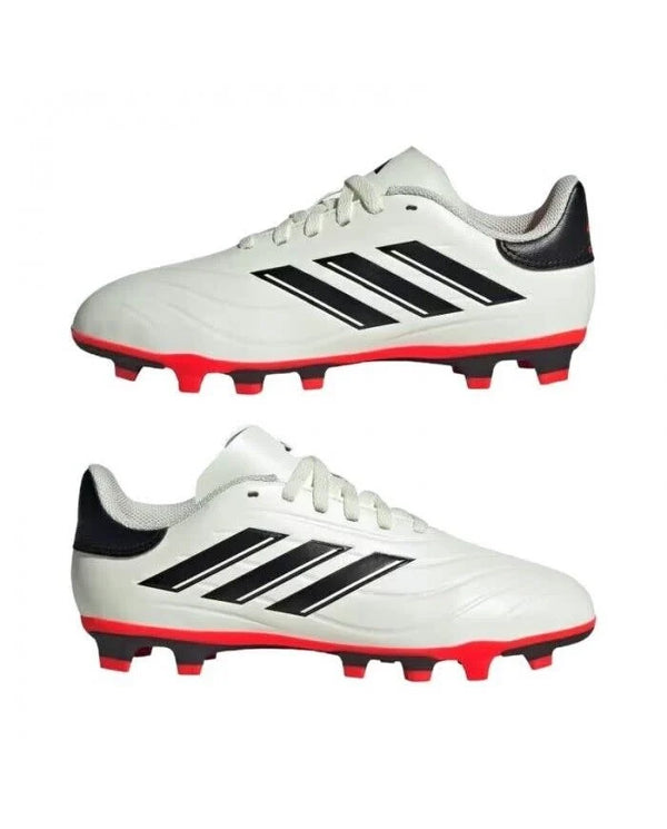 SCAREPE CALCIO ADIDAS COPA PURE CLUB FLEXIBLE GROUND JUNIOR