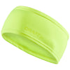 FASCIA TERMICA CRAFT CORE ESSENCE FASCE CAPELLI RUNNING OUTDOOR UOMO DONNA