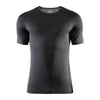 MAGLIA UOMO CRAFT MEN T-SHIRT SPORT PRO DRY NANOWEIGHT