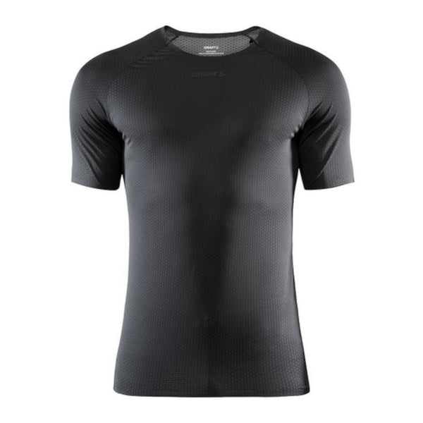 MAGLIA UOMO CRAFT MEN T-SHIRT SPORT PRO DRY NANOWEIGHT
