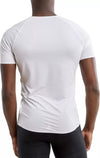 MAGLIA UOMO CRAFT MEN T-SHIRT SPORT PRO DRY NANOWEIGHT
