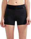 PANTALONCINO CORE ESSENCE HOT PANTS CRAFT DONNA