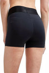 PANTALONCINO CORE ESSENCE HOT PANTS CRAFT DONNA