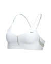 TOP NIKE INDY BRA NARROW WOMEN