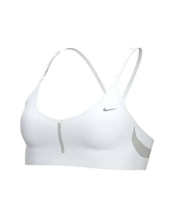 TOP NIKE INDY BRA NARROW WOMEN