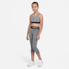 LEGGINGS BIMBA NIKE BAMBINA JUNIOR INFANT