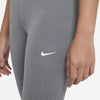 LEGGINGS BIMBA NIKE BAMBINA JUNIOR INFANT