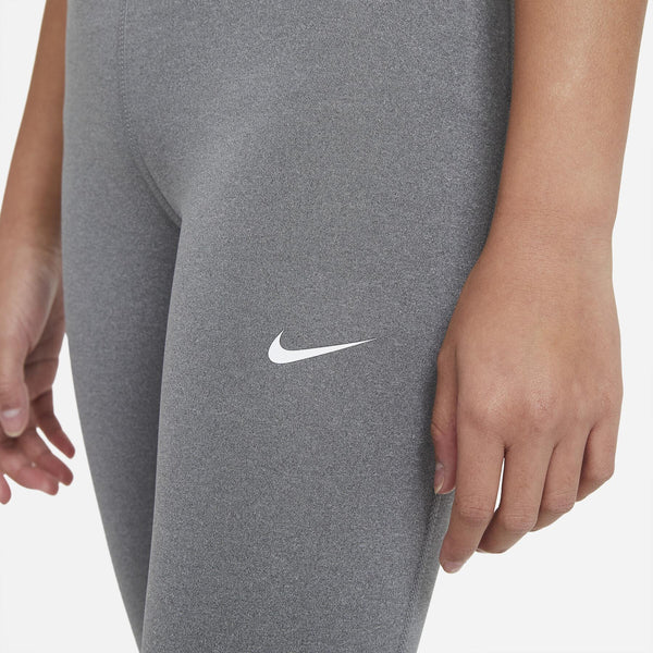 LEGGINGS BIMBA NIKE BAMBINA JUNIOR INFANT