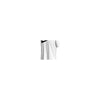 T SHIRT NIKE SWOOSH DRY-FIT MAGLIA SPORTSWEAR UOMO BIANCA