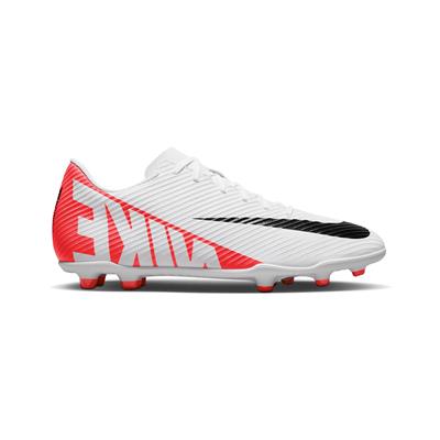 Nike vapor calcio online