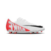 SCARPE CALCIO UOMO NIKE VAPOR 15 CLUB
