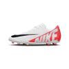 SCARPE CALCIO UOMO NIKE VAPOR 15 CLUB