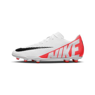SCARPE CALCIO UOMO NIKE VAPOR 15 CLUB