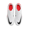SCARPE CALCIO UOMO NIKE VAPOR 15 CLUB