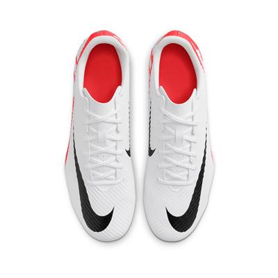 SCARPE CALCIO UOMO NIKE VAPOR 15 CLUB