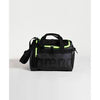 BORSONE SPORTIVO BORSA PALESTRA PISCINA ARENA SPIKY III DUFFLE ICE-SKY 25 LITRI