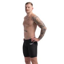 COSTUMONE SPEEDO FASTSKIN LZR PURE VALOR 2.0 UOMO RACE HIGH WAIST