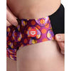 COSTUME ARENA UOMO SLIP NUOTO PISCINA BRIEF ALLOVER PHANTASY