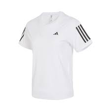 T SHIRT ADIDAS MAGLIA DONNA RUNNING OWN THE RUN TEE WHITE