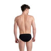COSTUME ARENA UOMO SLIP NUOTO PISCINA BRIEF ALLOVER PHANTASY