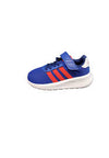 SCARPE BIMBO BIMBA ADIDAS LITE RACER 3.0 SCARPA CHILDREN