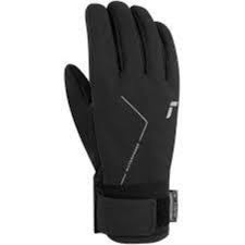 GUANTI REUSCH DIVER X R-TEX® XT TOUCH-TEC