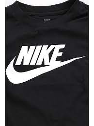 MAGLIA PANTA NIKE T-SHIRT MAGLIA E PANTALONCINO COMPLETO BIMBO BIMBA BAMBINO JUNIOR