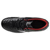 SCARPE CALCETTO UOMO MIZUNO MONARCIDA NEO SELECT NERA