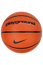 PALLONE BASKET NIKE EVERYDAY PLAYGROUND N7 CLASSIC