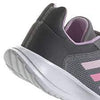 SCARPE BIMBA ADIDAS STRAPPI TENSAUR RUN SCARPA CHILDREN