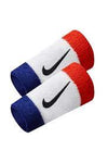 POLSINI NIKE SPUGNA DRY FIT SWOOSH TERGISUDORE USA AMERICA