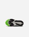 SCARPE NIKE BIMBA BIMBO CON STRAPPO STAR RUNNER 4