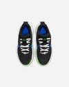 SCARPE NIKE BIMBA BIMBO CON STRAPPO STAR RUNNER 4