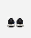 SCARPE NIKE BIMBA BIMBO CON STRAPPO STAR RUNNER 4