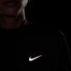 LONG SLEEVE RUNNING NIKE DRY-FIT RUN MAN TEE