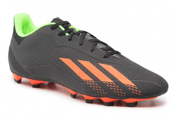 SCARPE DA CALCIO X SPEEDPORTAL.4 FLEXIBLE GROUND